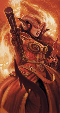 Файл:Tiefling4e.jpg