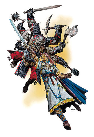 Файл:Hex-Heir p74.jpg