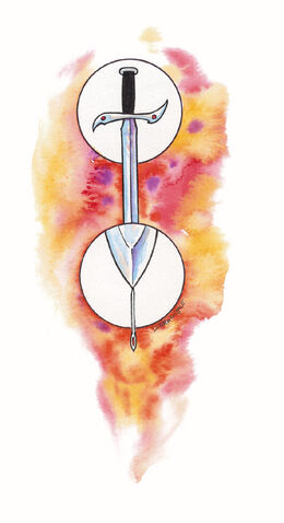 Файл:Lendys Symbol.jpg