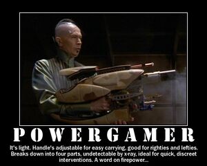 Zorg.jpg