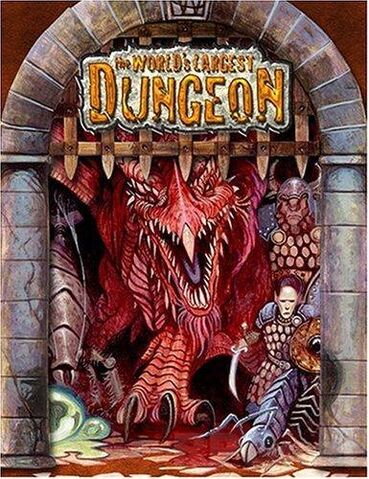 Файл:Worlds Largest Dungeon.jpg