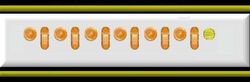 Underwood-servicebars