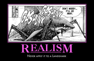 Landshark.jpg