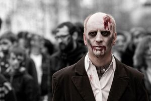 Zombie-man.jpg