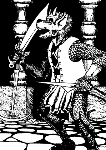 Файл:Kobold1st.png