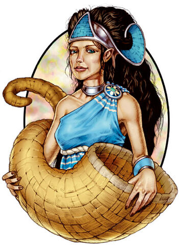 Файл:Tyche p131.jpg