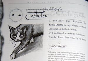 Cathulhu.jpg