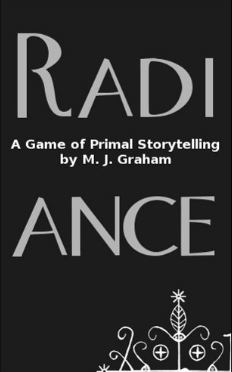 Radiance