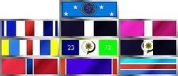 Neillmedals1