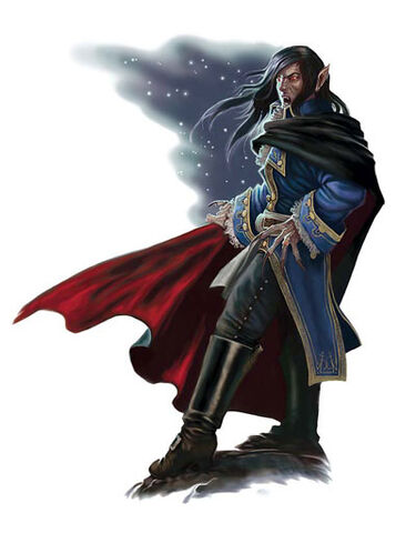Файл:Strad Expedition-to-castle-Ravenloft.jpg