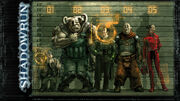 Shadowrunraces.jpg