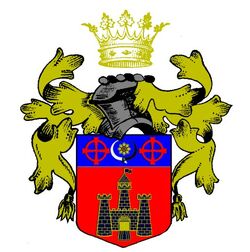 Devaneaux-coatofarms