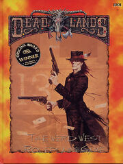 Deadlands.jpg