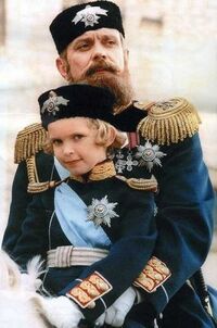 Marshalbritanov