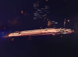Whitehunter1