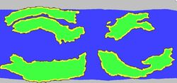 Reydovanprime-map