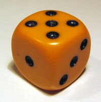 Dice d6.jpg
