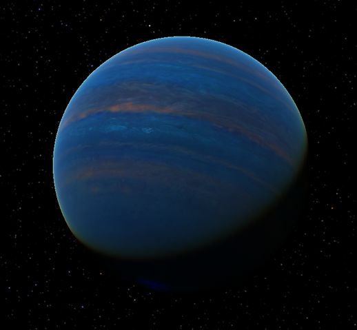 File:Planet HD 37605 b.png
