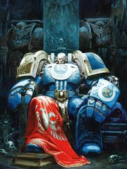 Marneus Calgar.jpg