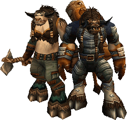 Tauren.gif
