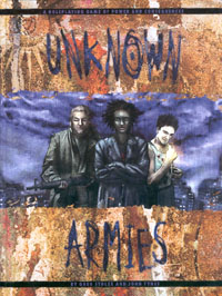 Unknown Armies.jpg