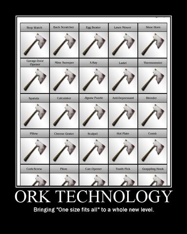 Файл:OrkyTech.jpg