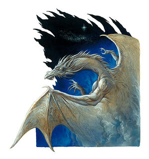 Bahamut p59.jpg