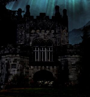 Shadowgarde-castle1