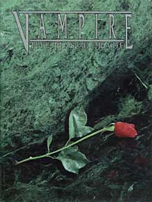 VtM
