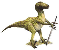 Dndraptor.jpg