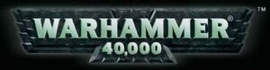 Warhammer-40k-logo.jpg