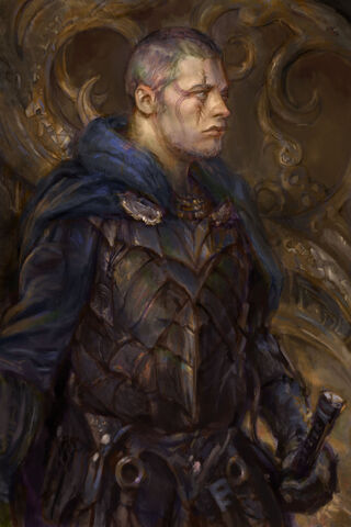 File:Sir Beric Summers.jpg