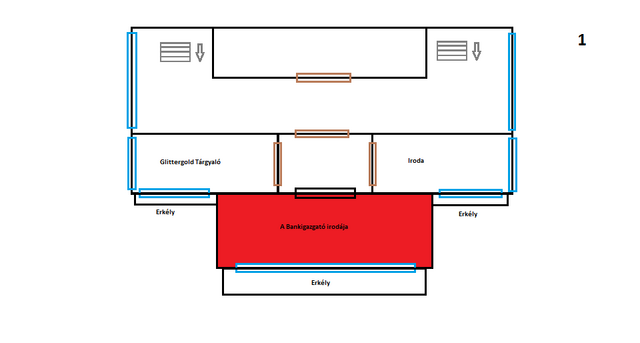 File:Bank 1.png