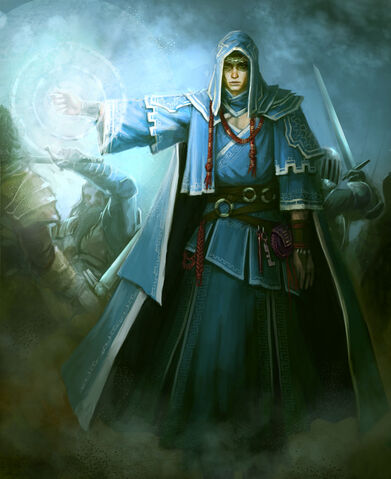 File:Liz Gaster.jpg
