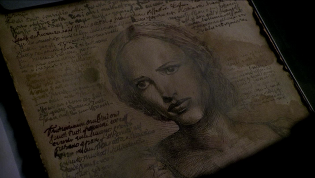 File:Rambaldi prófécia.png