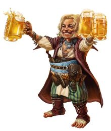 Osgarus