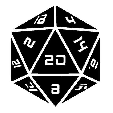 File:D20.jpg