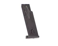 File:Mag957.jpg