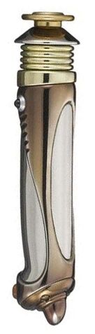 File:Sidiouslightsaber.jpg