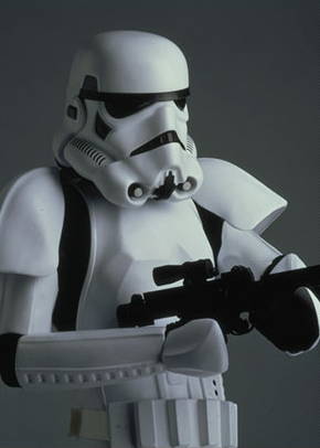 Stormtroop
