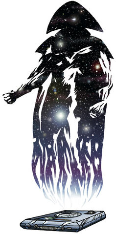 File:Blackhole.jpg