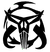 File:NewMando.png