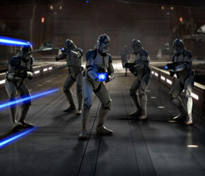 501stlegion1