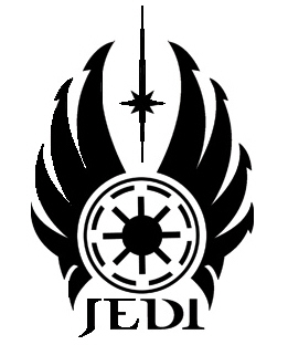 File:Jedi coatofarms.jpg