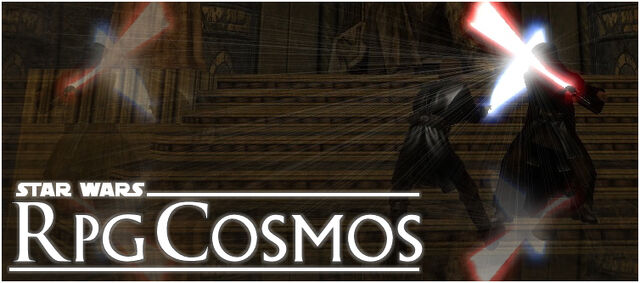 File:Banner.jpg