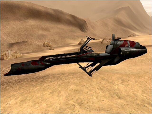 File:Max's Diablo.jpg