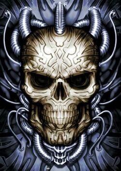 Anonymous-skull-plugged-5000680