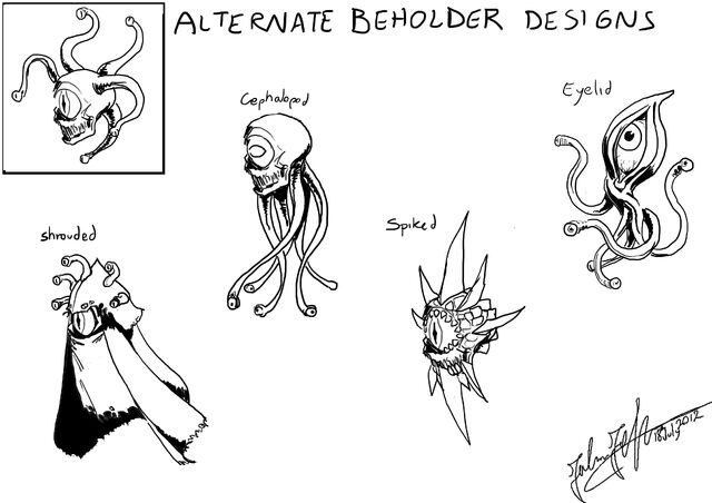 File:BEHOLDERS.jpg
