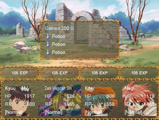 File:Rakenzarn Tales gameplay 1.jpg