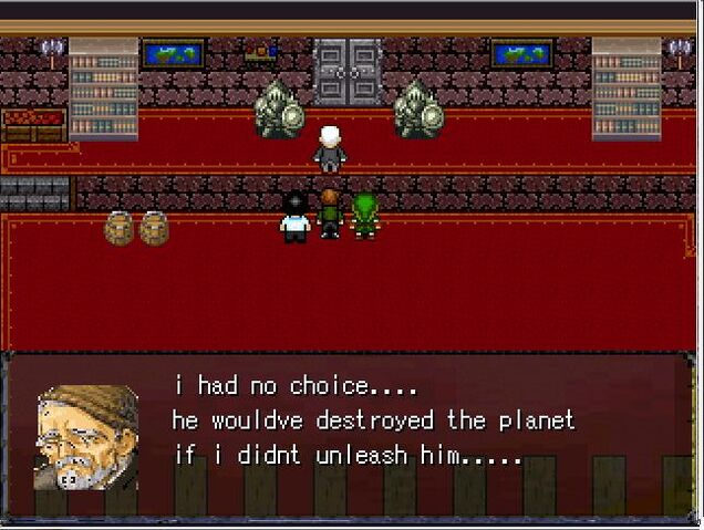File:Screenshot 13.jpg